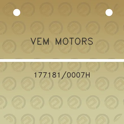 vem-motors-1771810007h