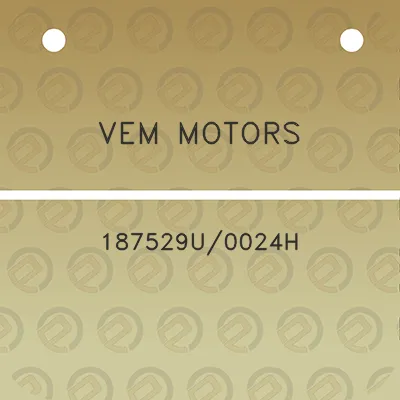 vem-motors-187529u0024h