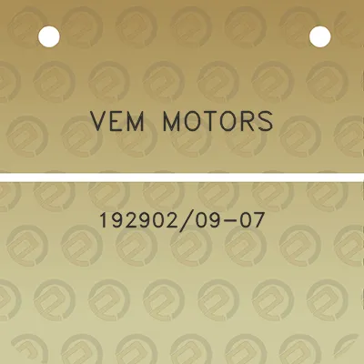 vem-motors-19290209-07