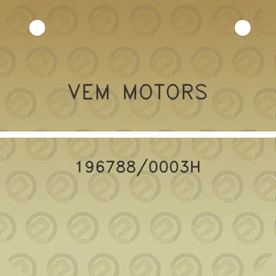 vem-motors-1967880003h