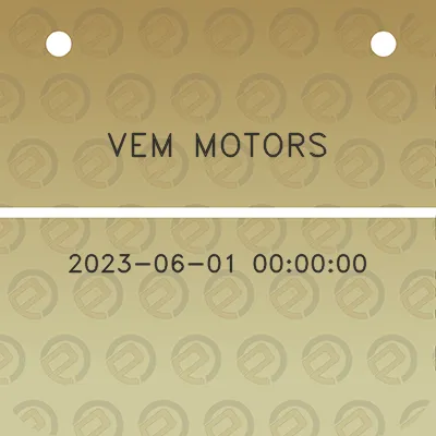 vem-motors-01062023