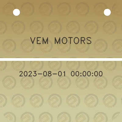 vem-motors-01082023