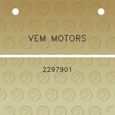 vem-motors-2297901