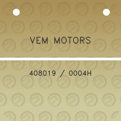 vem-motors-408019-0004h