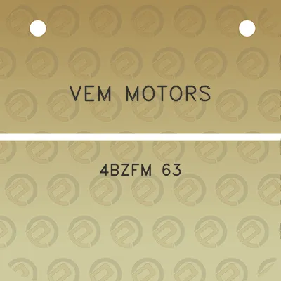 vem-motors-4bzfm-63