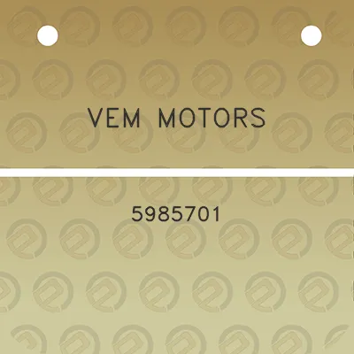 vem-motors-5985701