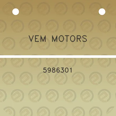 vem-motors-5986301