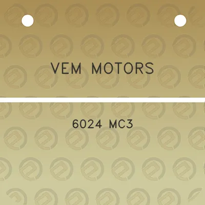 vem-motors-6024-mc3