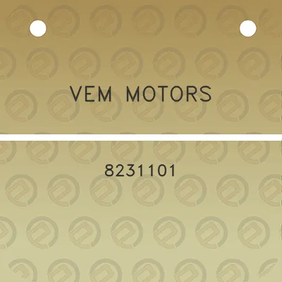 vem-motors-8231101