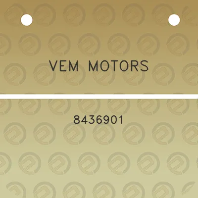 vem-motors-8436901