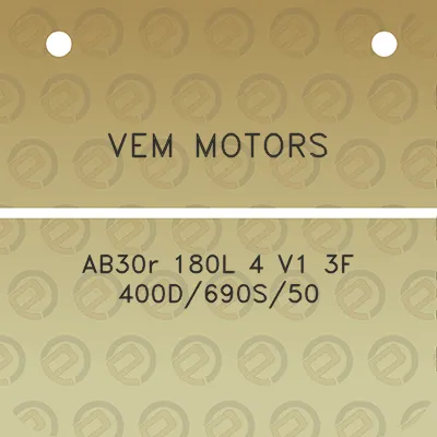 vem-motors-ab30r-180l-4-v1-3f-400d690s50