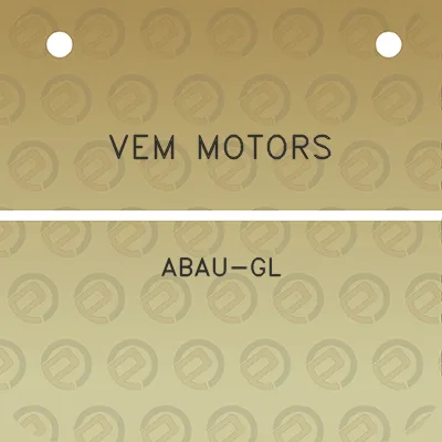 vem-motors-abau-gl