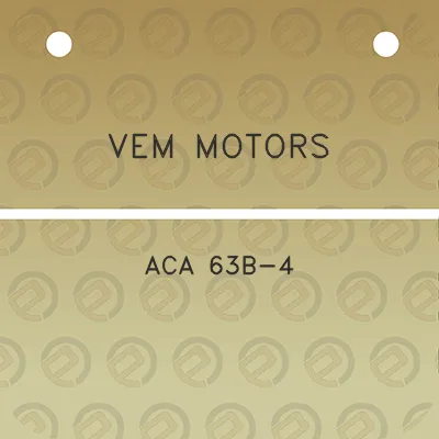 vem-motors-aca-63b-4