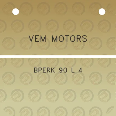 vem-motors-bperk-90-l-4