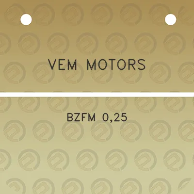 vem-motors-bzfm-025