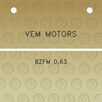 vem-motors-bzfm-063