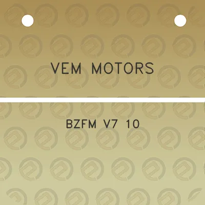 vem-motors-bzfm-v7-10