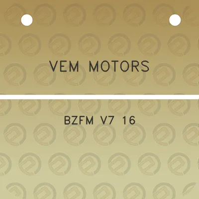 vem-motors-bzfm-v7-16