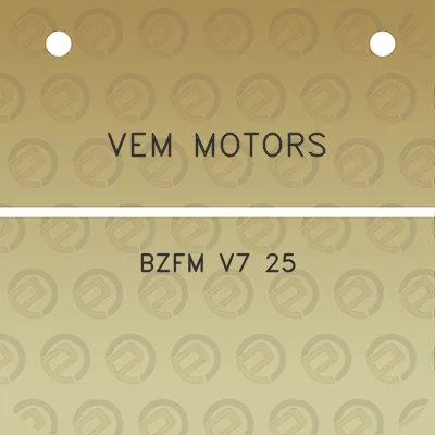 vem-motors-bzfm-v7-25