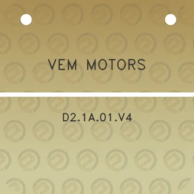 vem-motors-d21a01v4