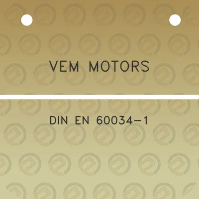 vem-motors-din-en-60034-1