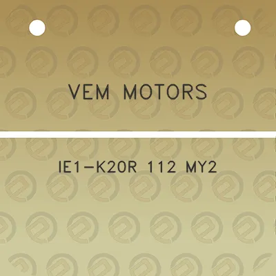 vem-motors-ie1-k20r-112-my2