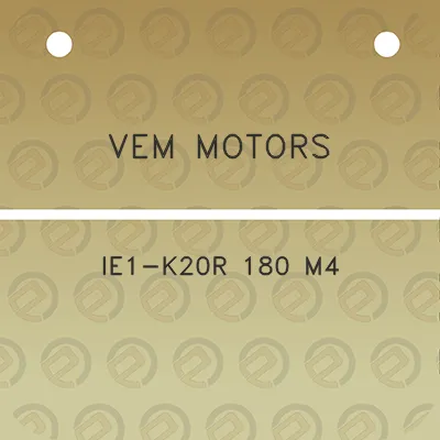 vem-motors-ie1-k20r-180-m4