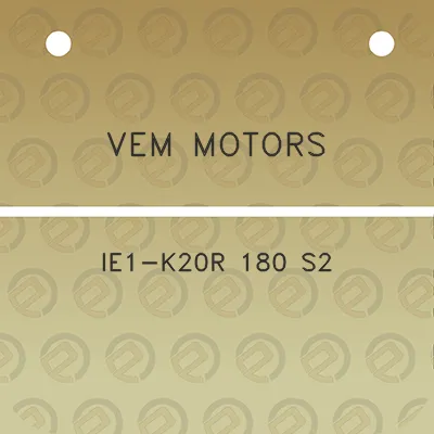 vem-motors-ie1-k20r-180-s2