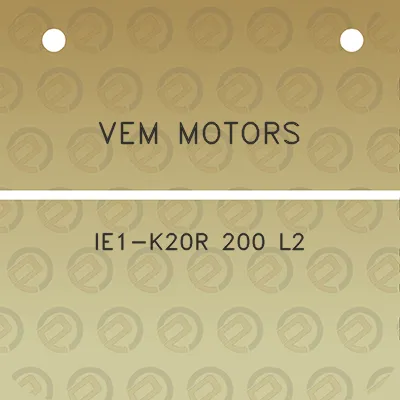 vem-motors-ie1-k20r-200-l2