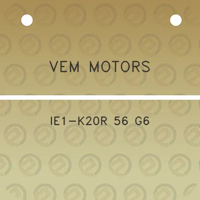 vem-motors-ie1-k20r-56-g6