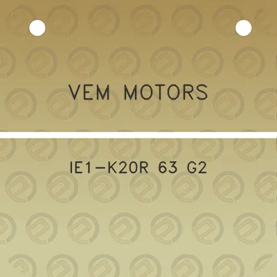 vem-motors-ie1-k20r-63-g2