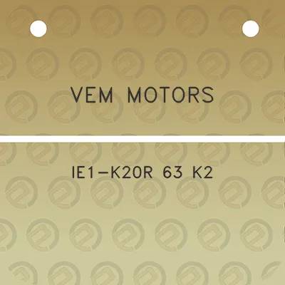 vem-motors-ie1-k20r-63-k2