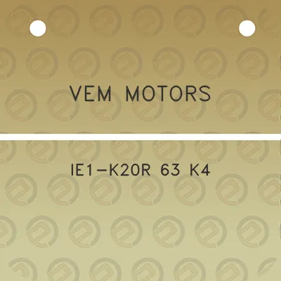 vem-motors-ie1-k20r-63-k4