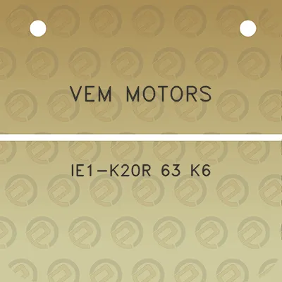 vem-motors-ie1-k20r-63-k6