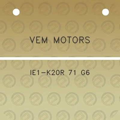 vem-motors-ie1-k20r-71-g6