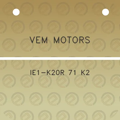 vem-motors-ie1-k20r-71-k2