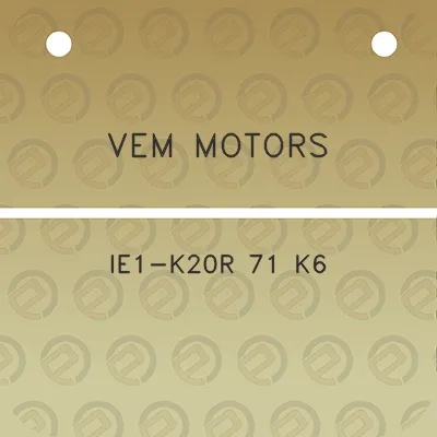 vem-motors-ie1-k20r-71-k6