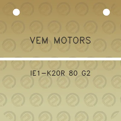 vem-motors-ie1-k20r-80-g2