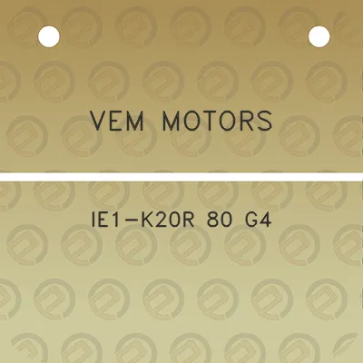 vem-motors-ie1-k20r-80-g4