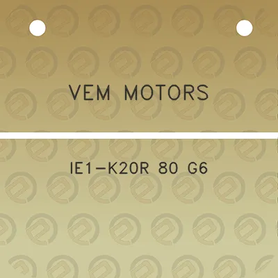 vem-motors-ie1-k20r-80-g6