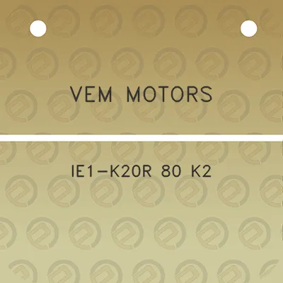 vem-motors-ie1-k20r-80-k2