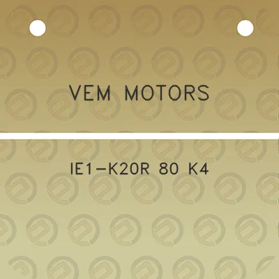 vem-motors-ie1-k20r-80-k4