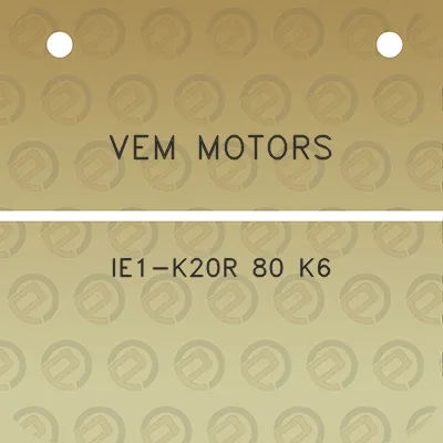 vem-motors-ie1-k20r-80-k6