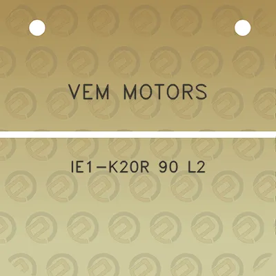 vem-motors-ie1-k20r-90-l2