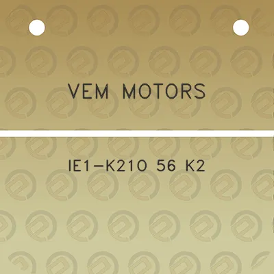 vem-motors-ie1-k21o-56-k2