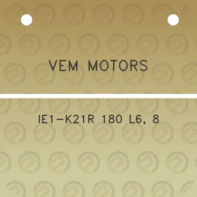 vem-motors-ie1-k21r-180-l6-8