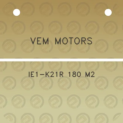 vem-motors-ie1-k21r-180-m2