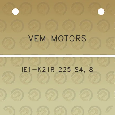 vem-motors-ie1-k21r-225-s4-8