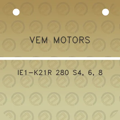 vem-motors-ie1-k21r-280-s4-6-8