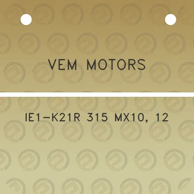 vem-motors-ie1-k21r-315-mx10-12